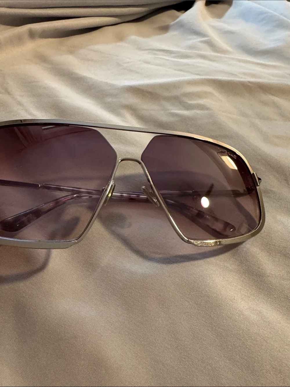 Tom Ford tom ford